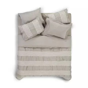 Комплекты постельного белья HAMAM