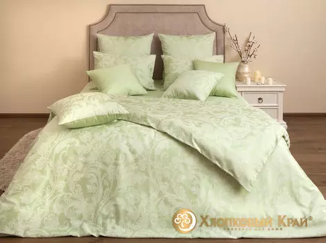 Комплекты постельного белья Хлопковый Край