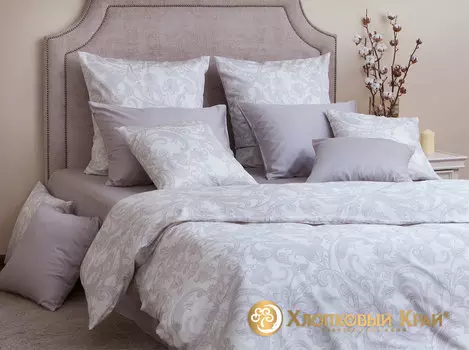 Комплекты постельного белья Хлопковый Край