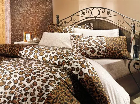 Комплекты постельного белья HOBBY HOME COLLECTION