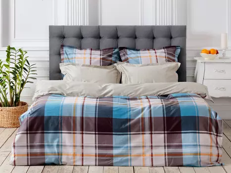 Комплекты постельного белья Home Republic