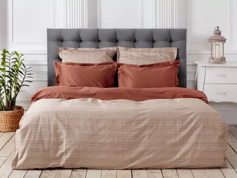 Комплекты постельного белья Home Republic