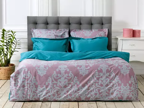 Комплекты постельного белья Home Republic