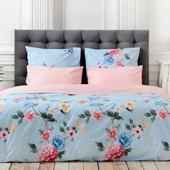 Комплекты постельного белья Home Republic