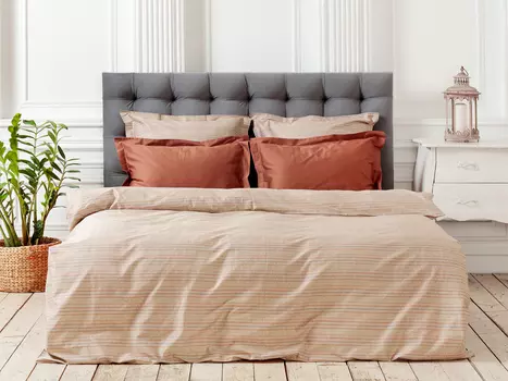 Комплекты постельного белья Home Republic