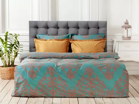 Комплекты постельного белья Home Republic