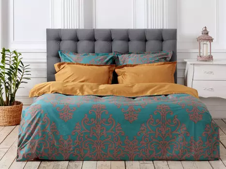 Комплекты постельного белья Home Republic