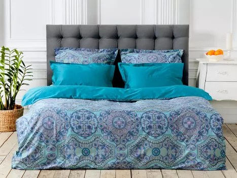 Комплекты постельного белья Home Republic