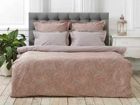 Комплекты постельного белья Home Republic