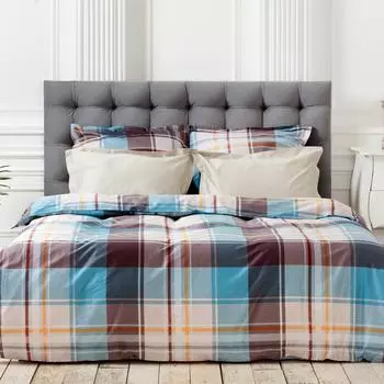 Комплекты постельного белья Home Republic