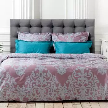 Комплекты постельного белья Home Republic