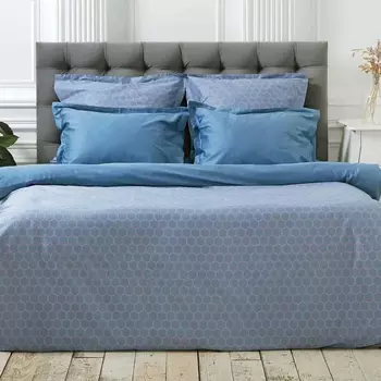 Комплекты постельного белья Home Republic