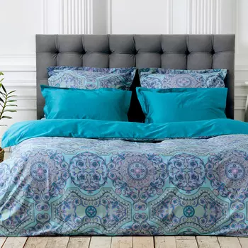 Комплекты постельного белья Home Republic