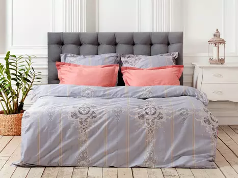 Комплекты постельного белья Home Republic