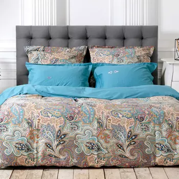 Комплекты постельного белья Home Republic