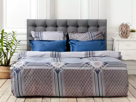 Комплекты постельного белья Home Republic