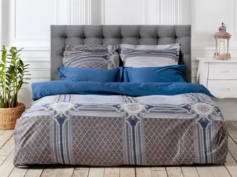 Комплекты постельного белья Home Republic