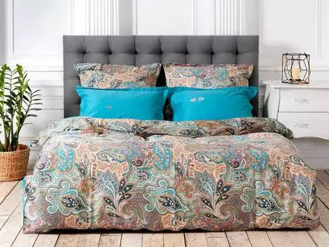 Комплекты постельного белья Home Republic