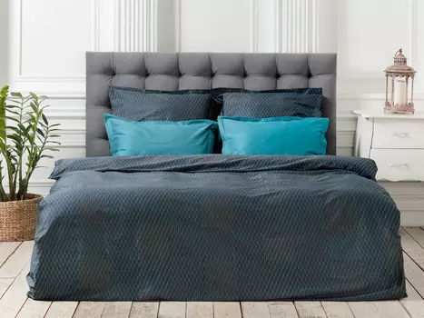 Комплекты постельного белья Home Republic