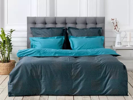 Комплекты постельного белья Home Republic