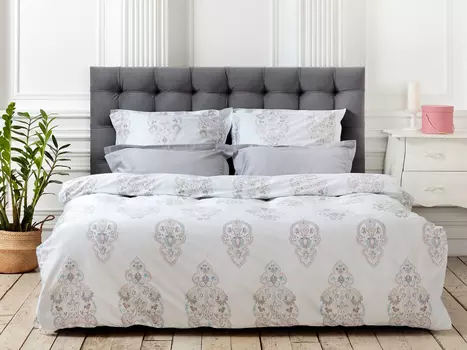 Комплекты постельного белья Home Republic