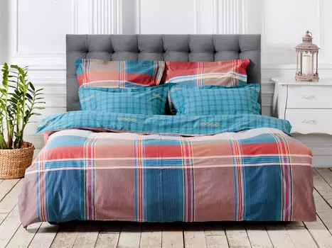 Комплекты постельного белья Home Republic