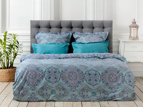 Комплекты постельного белья Home Republic