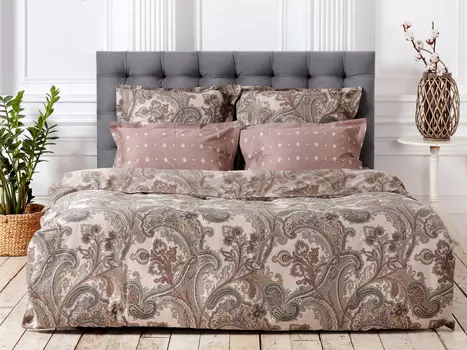 Комплекты постельного белья Home Republic