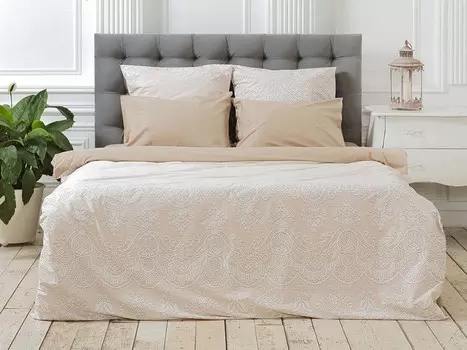 Комплекты постельного белья Home Republic