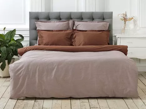 Комплекты постельного белья Home Republic