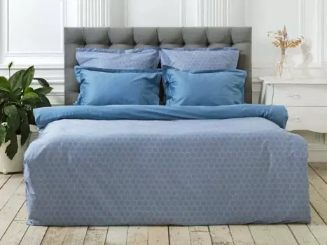 Комплекты постельного белья Home Republic