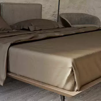 Комплекты постельного белья Honey