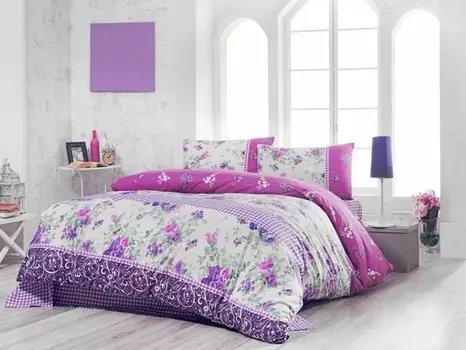 Комплекты постельного белья Irina Home