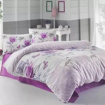 Комплекты постельного белья Irina Home