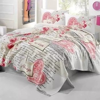 Комплекты постельного белья Irina Home