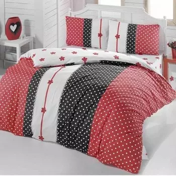 Комплекты постельного белья Irina Home