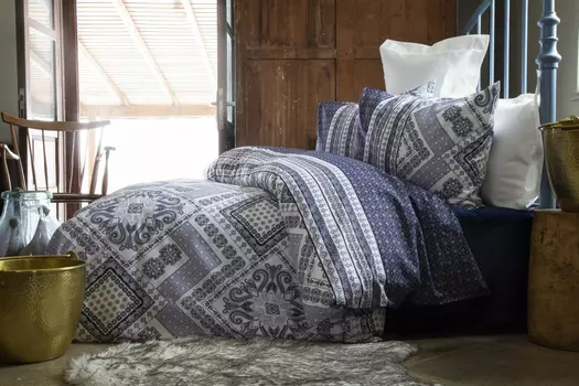 Комплекты постельного белья Issimo Home