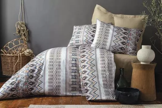 Комплекты постельного белья Issimo Home