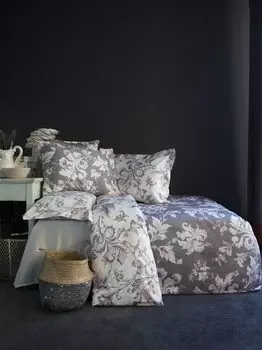 Комплекты постельного белья Issimo Home