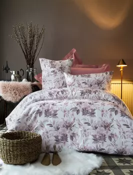 Комплекты постельного белья Issimo Home