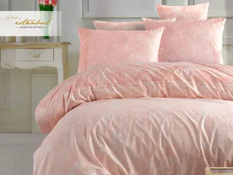 Комплекты постельного белья Istanbul