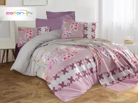 Комплекты постельного белья Istanbul