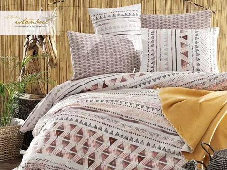 Комплекты постельного белья Istanbul