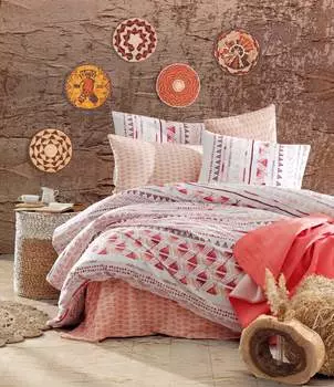 Комплекты постельного белья Istanbul