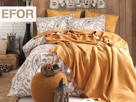 Комплекты постельного белья Istanbul