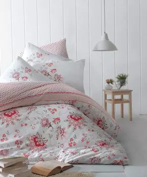 Комплекты постельного белья Istanbul