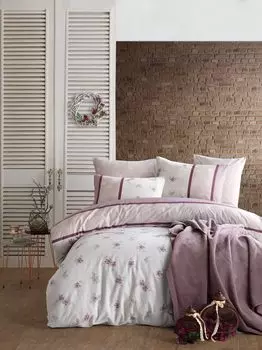 Комплекты постельного белья Istanbul