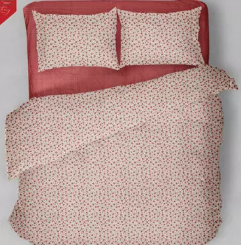 Комплекты постельного белья Istanbul