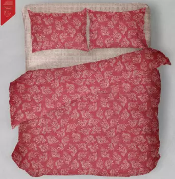 Комплекты постельного белья Istanbul