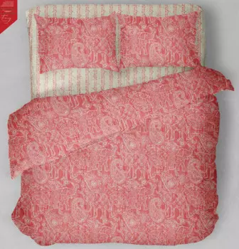 Комплекты постельного белья Istanbul